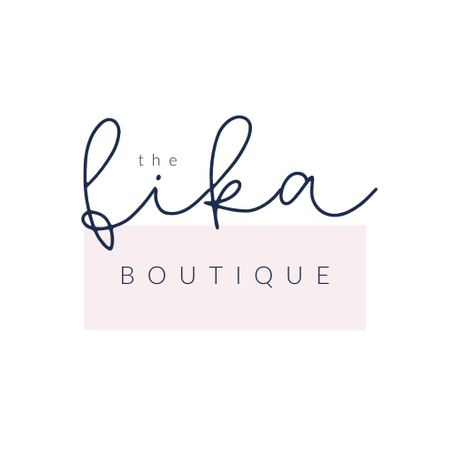 Home The Fika Boutique